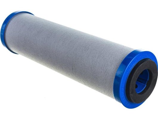 Картридж для проточных систем АКВАФОР В510-02 Сменный модуль