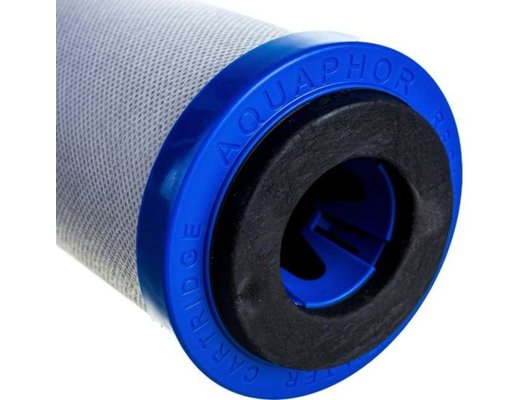 Картридж для проточных систем АКВАФОР В510-02 Сменный модуль