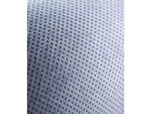 Картридж для проточных систем АКВАФОР В510-02 Сменный модуль