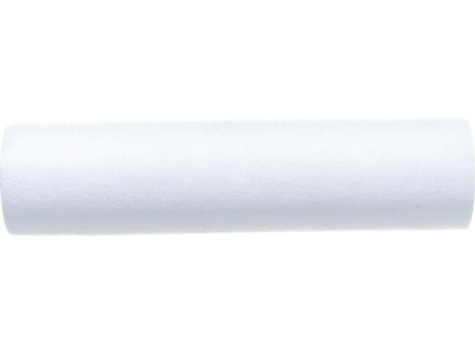 Картридж для проточных систем АКВАФОР ЭФГ 63/250-5 мкм Элемент фильтрующий для х/в