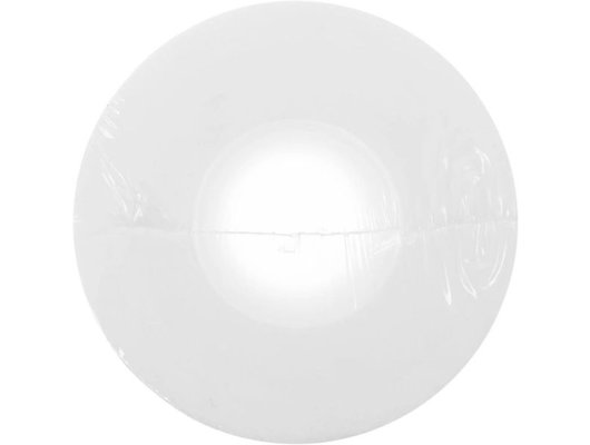 Картридж для проточных систем АКВАФОР ЭФГ 63/250-5 мкм Элемент фильтрующий для х/в