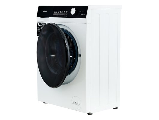 Стиральная машина LERAN WMS 97147 AWD3