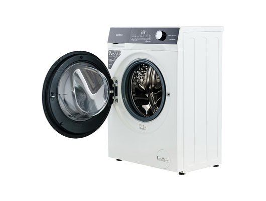 Стиральная машина LERAN WMS 97147 AWD3