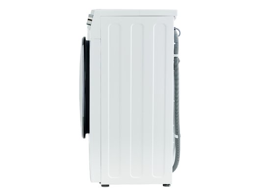Стиральная машина LERAN WMS 97147 AWD3