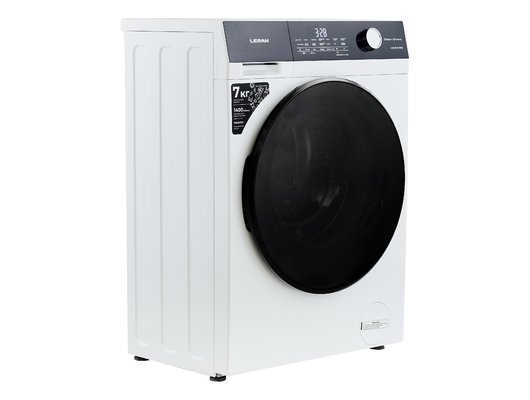 Стиральная машина LERAN WMS 97147 AWD3