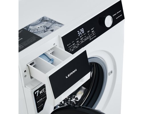 Стиральная машина LERAN WMS 97147 AWD3