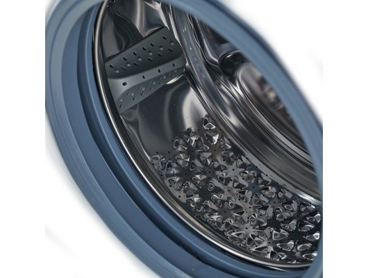 Стиральная машина LERAN WMS 97147 AWD3