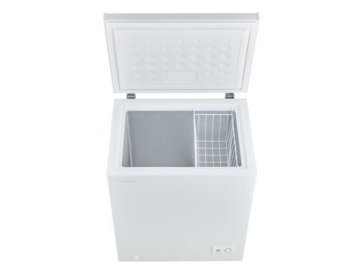 Морозильный ларь LERAN SFR 145 BE