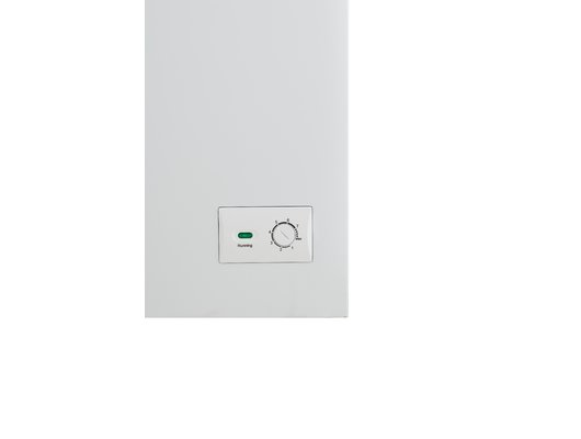 Морозильный ларь LERAN SFR 145 BE