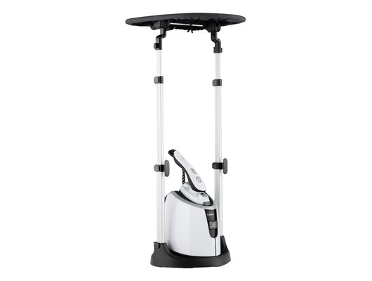 Отпариватель напольный LERAN STV 2281 W