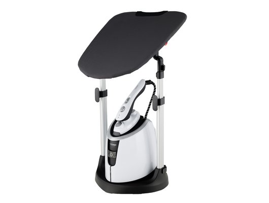 Отпариватель напольный LERAN STV 2281 W