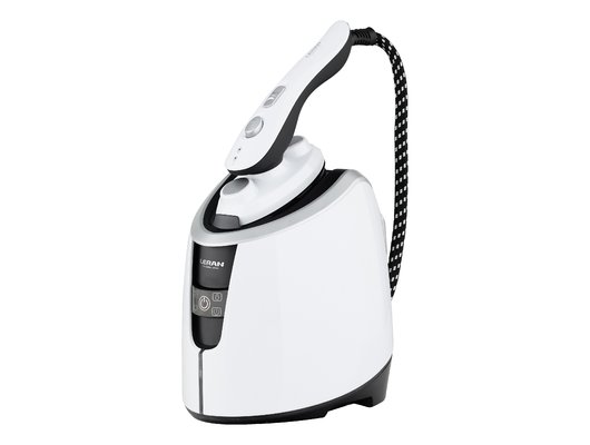 Отпариватель напольный LERAN STV 2281 W