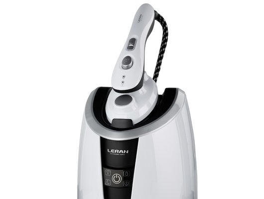 Отпариватель напольный LERAN STV 2281 W
