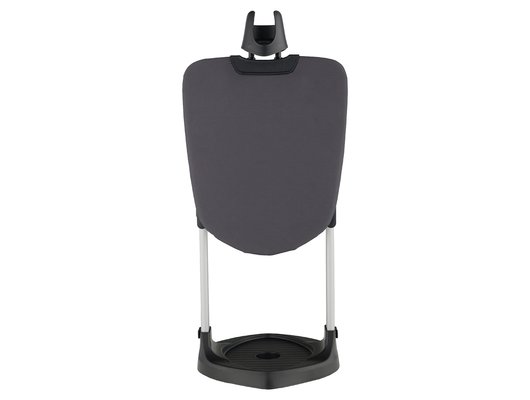 Отпариватель напольный LERAN STV 2281 W