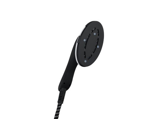 Отпариватель напольный LERAN STV 2281 W