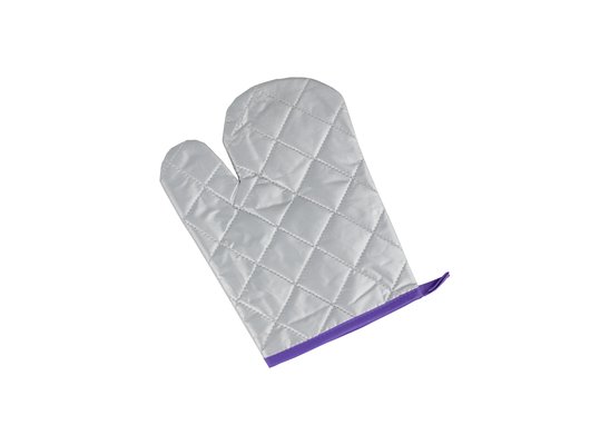 Отпариватель напольный LERAN STV 2281 W