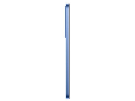 Смартфон Realme C85 6/128Gb Blue