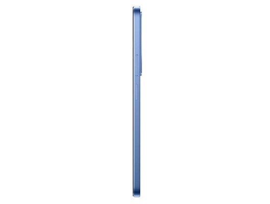 Смартфон Realme C85 6/128Gb Blue
