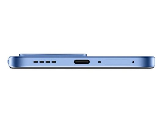 Смартфон Realme C85 6/128Gb Blue