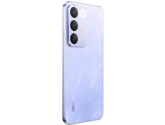 Смартфон Realme C85 6/128Gb Purple