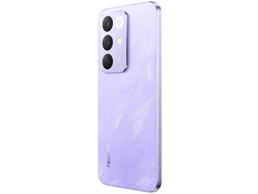 Смартфон Realme C85 6/128Gb Purple