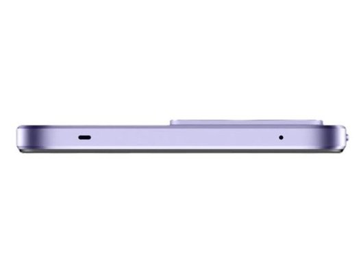 Смартфон Realme C85 6/128Gb Purple