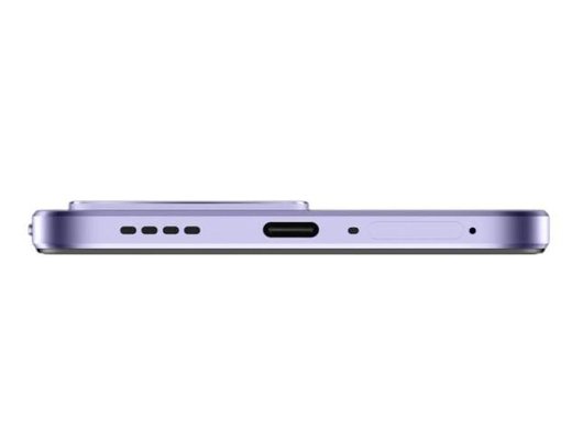 Смартфон Realme C85 6/128Gb Purple