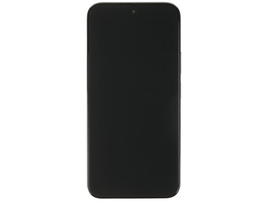 Смартфон Realme C85 6/128Gb Purple