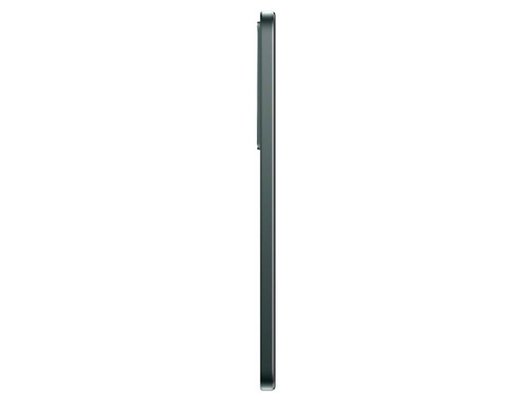 Смартфон Realme C85 Pro 6/128Gb Green