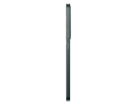 Смартфон Realme C85 Pro 6/128Gb Green