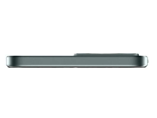 Смартфон Realme C85 Pro 6/128Gb Green