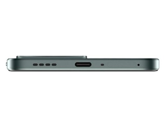 Смартфон Realme C85 Pro 6/128Gb Green