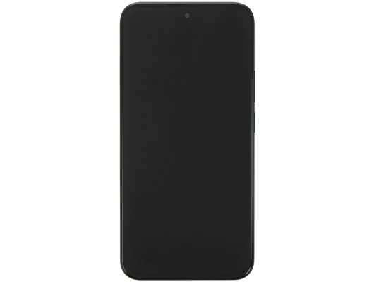 Смартфон Realme C85 Pro 6/128Gb Green