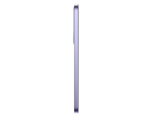 Смартфон Realme C85 Pro 6/128Gb Purple