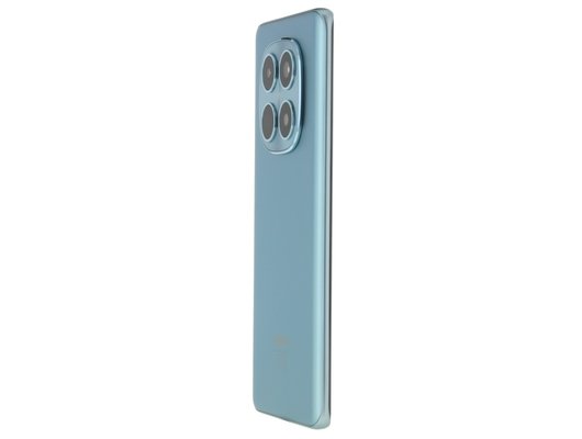 Смартфон Xiaomi Redmi Note 15 8/256Gb Blue