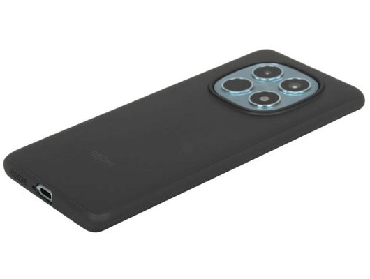 Смартфон Xiaomi Redmi Note 15 8/256Gb Blue