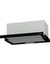 Вытяжка GORENJE TH60E7XB