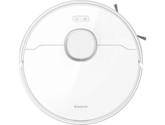 Робот-пылесос DREAME D9 PLUS