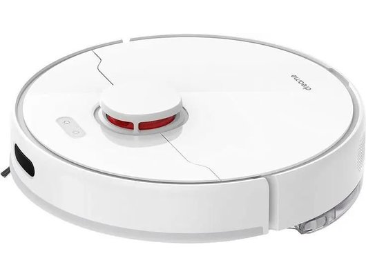 Робот-пылесос DREAME D9 PLUS