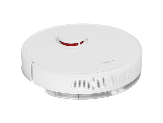 Робот-пылесос DREAME D9 PLUS