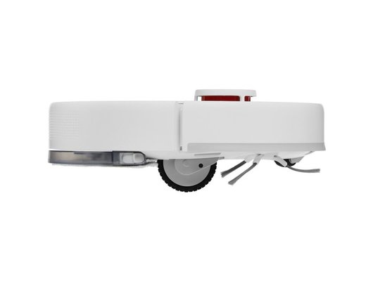 Робот-пылесос DREAME D9 PLUS