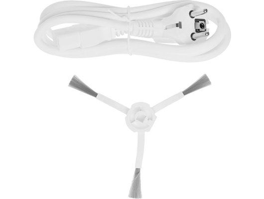 Робот-пылесос DREAME D9 PLUS