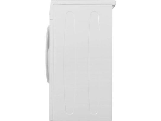 Стиральная машина KRAFT KF-EN6106W