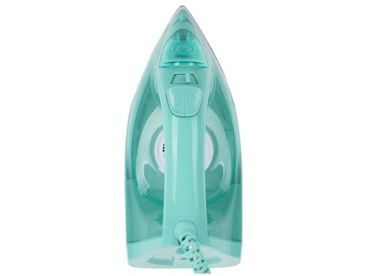 Утюг Scarlett SC-SI30K62