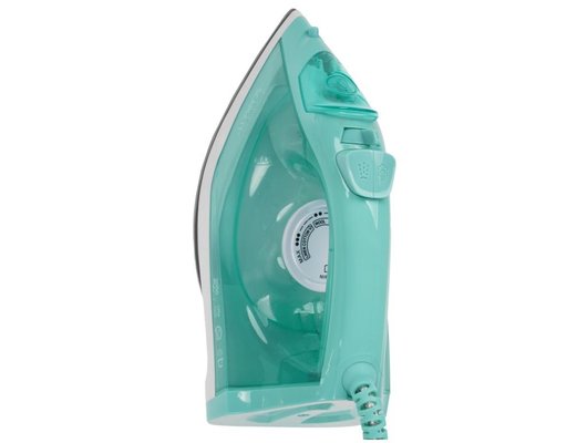 Утюг Scarlett SC-SI30K62