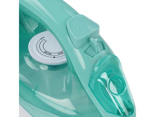 Утюг Scarlett SC-SI30K62