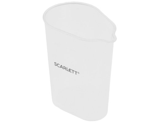 Утюг Scarlett SC-SI30K62