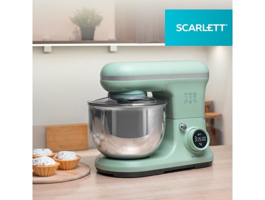 Миксер Scarlett SC-SM10S55