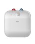 Водонагреватель HAIER ES10V-SQ2