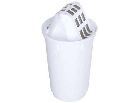 Картридж для кувшина АКВАФОР A5